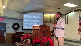 advent of hope part 2