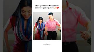 Guzarish Song Status Ghajini Aamir Khan Asin Whatsapp Status 4K Video