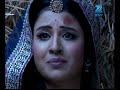 Jodha Akbar Episode 221 April 21 2014