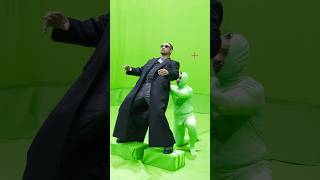 Matrix Is A Young Mans Game Hahaha. Mad Respect To Keanu . Beautiful Scars Bts Is Out