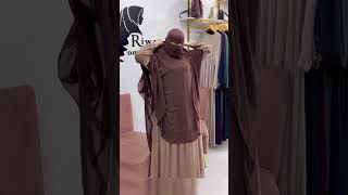 Ghunghat Half Irani Hijab ...917982601563