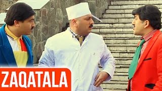 Bozbash Pictures Zaqatala Hd 23.01.2015