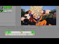 L Incrustation Sur Fond Vert Au Montage Tutoriel L Incrustation Sur Fond Vert Au Montage Tutoriel