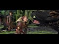 stream How To Train Your Dragon 2 Movie How To Train Your Dragon 2 Movie He image