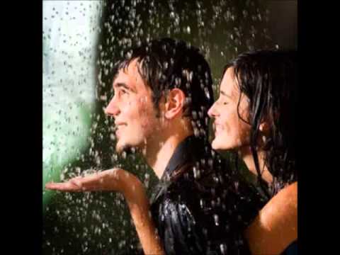 Yeh Baarish Ki Boondein By Rizwan Sayed
