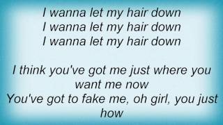 Watch Baha Men Getting Hotter video