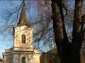 Přerovské Aktuality - 7.12.2015 Přerovské Aktuality - 7.12.2015