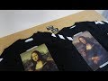 Real vs Fake Off White Sweatshirt Legit Check | Authentic vs Replica Off White Review Guide