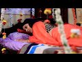 Newly married couple💕Husband Wife First Night 💕Romance Video Tamil 💕