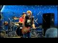Bobby Friss Whole Lotta Love Milwaukee Summerfest '06
