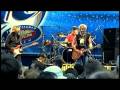Bobby Friss Whole Lotta Love Milwaukee Summerfest '06