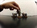 sororitas