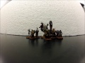 sororitas