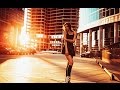 ✯Equaleyes - French Kiss SxS✯ ✯Equaleyes - French Kiss SxS✯