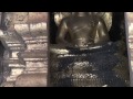 พระนาคปรกที่เก่าแก่ที่สุดในประเทศ