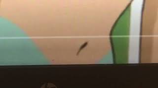 Mermaid Mistys Belly On