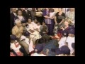 PBSNewsHour