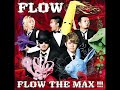 Flow Hero images Flow Hero