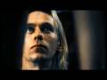 Rammstein - Engel Original Video (High Quality)