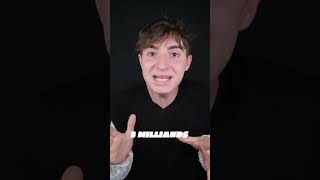 On Traduit En Français La Musique Sweater Weather Du Groupe De Neighborhood