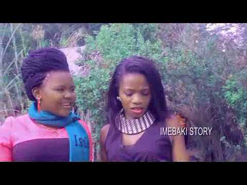 Obadi ombre imebaki story (2017 - YouTube