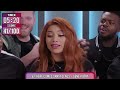 Pentatonix Tries To Sing 100 Pop Songs In 10 Minutes Challenge