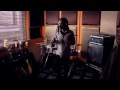 Balistik Cinta Ost Filem Balistik 9 Jan 2014