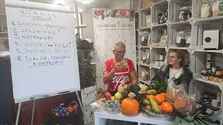 Cudowne Właściwości Octu Jabłkowego