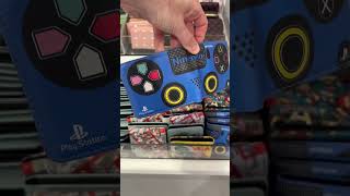 Cool Wallet I Found