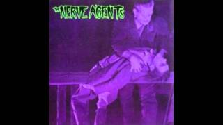 Watch Nerve Agents Planet Frankenstein video
