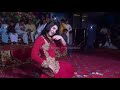 Enj lagda Hy chan mahiya performed by talash Jan