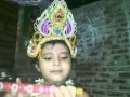 tumi tai taigo amar parano jaha chay,rabindra sangeet sung by hemanta mukherjee