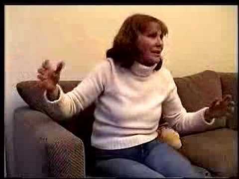 Concetta Gigliani