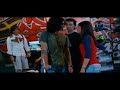 Tonton Evolusi Kl Drift 2 Full Movie