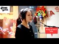 Download Jfla Cover A Great Big World - Say Something Nhạc Âu Mỹ 2018 Jfla Cover A Great Big World - Say Something Nhạc Âu Mỹ 2018