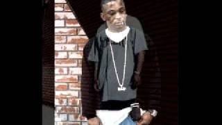 Watch Xzibit Game Face video