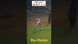 LnOQhIX7kHE Video Image
