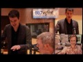 Philippe Jaroussky sings live at the wfmt Studio Chicago
