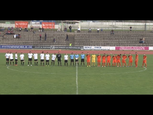 SV Wiesbaden