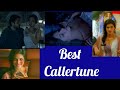 Best caller tune | best song for Jio tune | top callertune of arijit singh