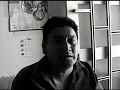 TESTIMONIO DE ACCIDENTE.mpg TESTIMONIO DE ACCIDENTE.mpg