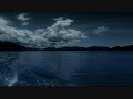 Microstar - Sunset feat The Pimpztress - Rah Original Mix