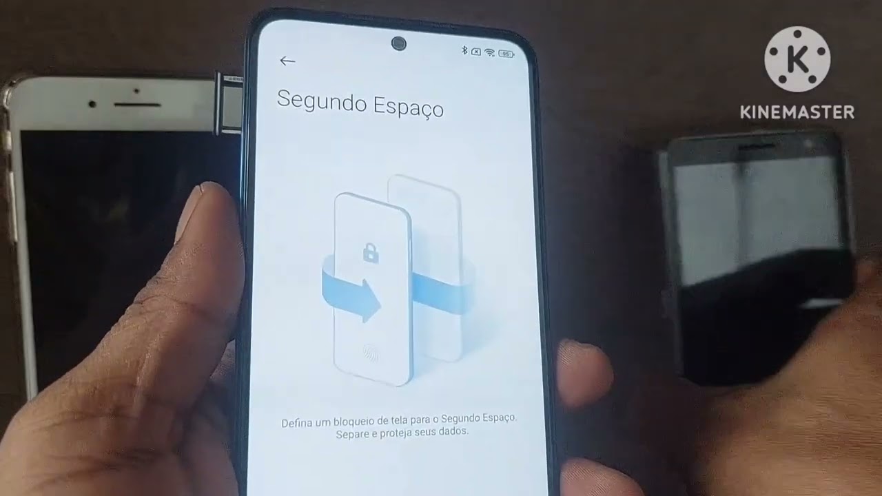 resolving Bang on google account unlock resolving Bang on google account unlock