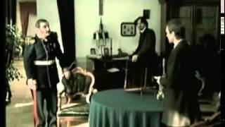 The Idiot (TV series) Part 01