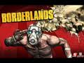 The Borderlands Theme Song- Ain't No Rest For the Wicked Mp3