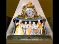 Rondo' Veneziano - Ronda di Stelle