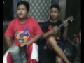 image Bukan Anak Jalanan Untukmu Yang Disana