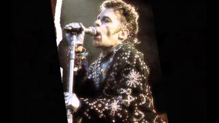 Watch Ian Dury The Blockheads Waiting For Your Taxi video