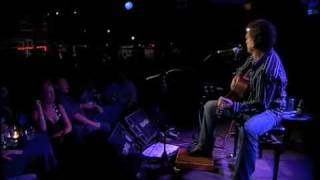 Watch Ian Moss Green River video