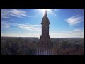 Sevilla